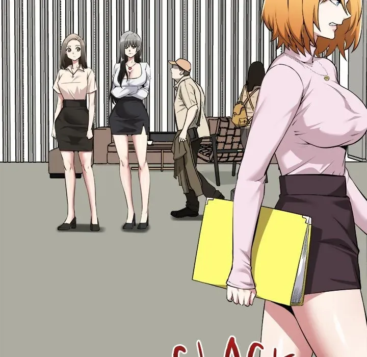 Read Start Game chapter 31 image 127 on Lezhin