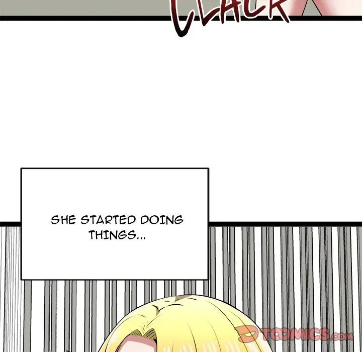 Read Start Game chapter 31 image 128 on Lezhin