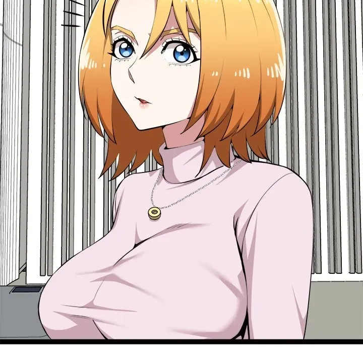 Read Start Game chapter 31 image 129 on Lezhin