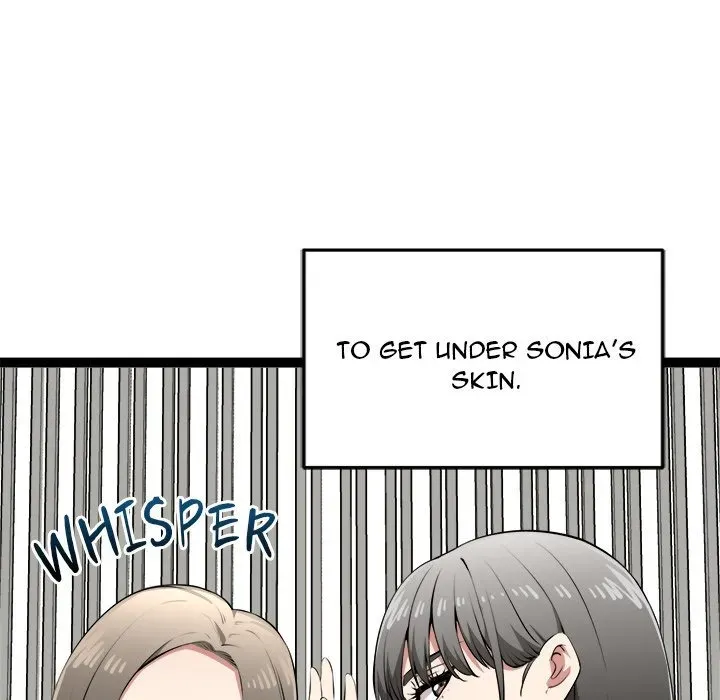 Read Start Game chapter 31 image 130 on Lezhin