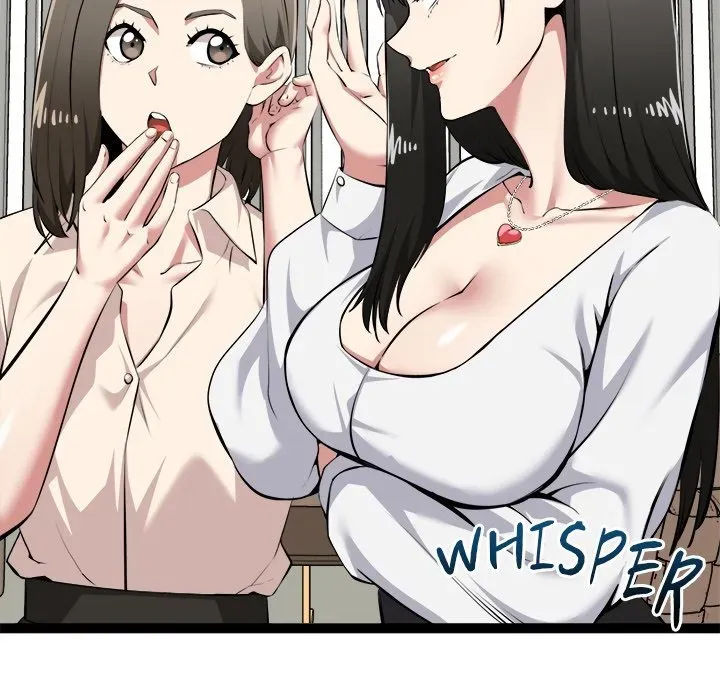 Read Start Game chapter 31 image 131 on Lezhin