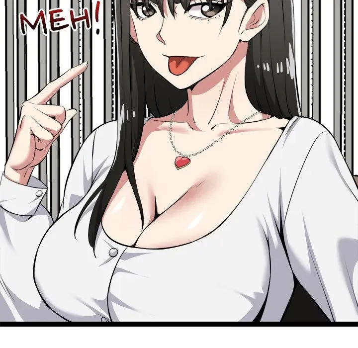 Read Start Game chapter 31 image 133 on Lezhin