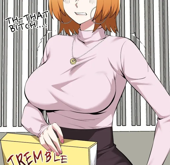 Read Start Game chapter 31 image 135 on Lezhin