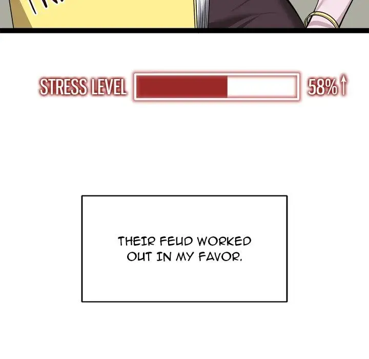 Read Start Game chapter 31 image 136 on Lezhin