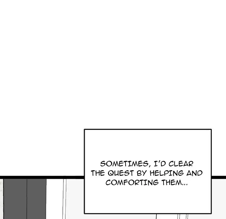 Read Start Game chapter 31 image 137 on Lezhin