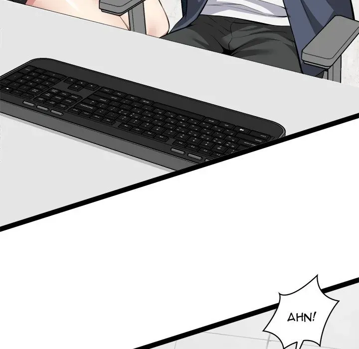 Read Start Game chapter 31 image 139 on Lezhin