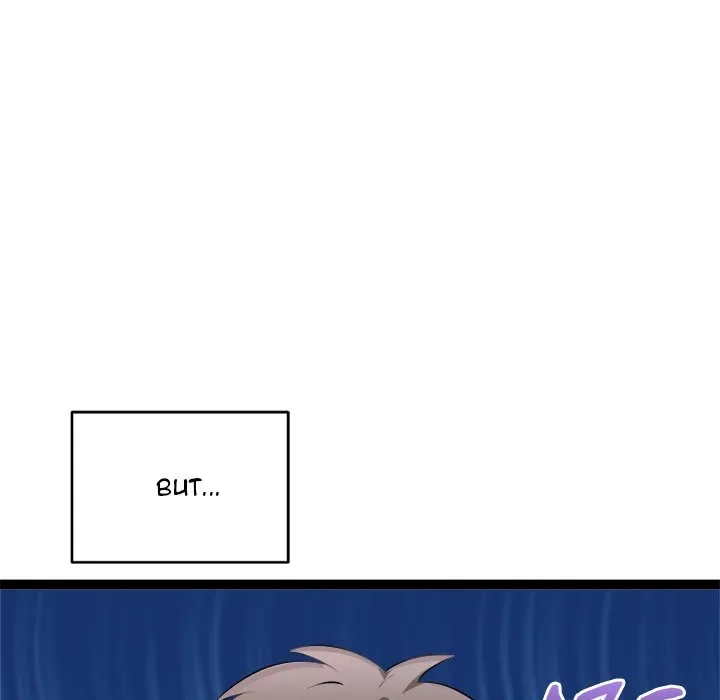 Read Start Game chapter 31 image 142 on Lezhin