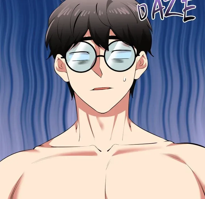 Read Start Game chapter 31 image 143 on Lezhin