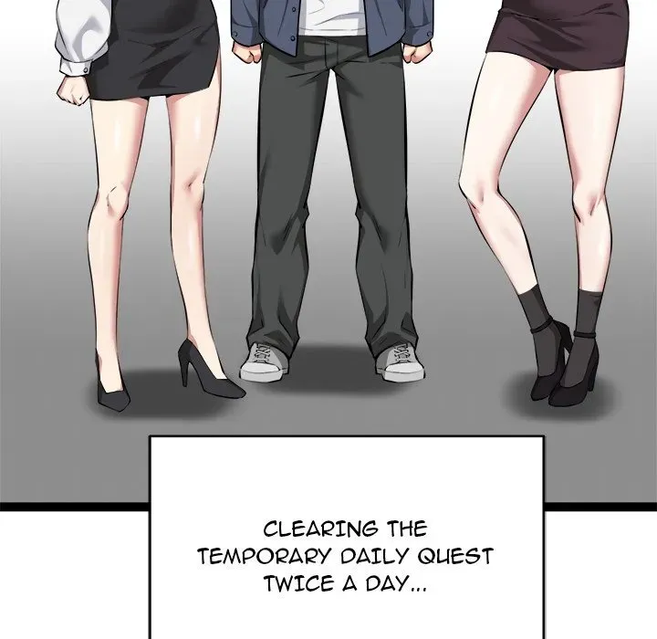 Read Start Game chapter 31 image 145 on Lezhin