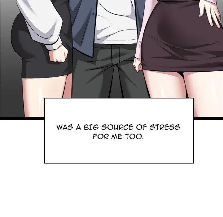 Read Start Game chapter 31 image 148 on Lezhin