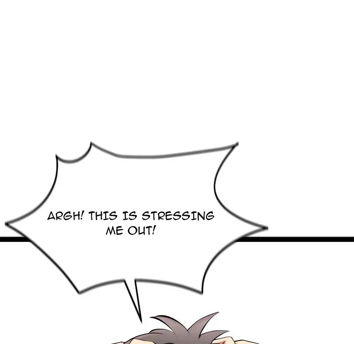 Read Start Game chapter 31 image 149 on Lezhin