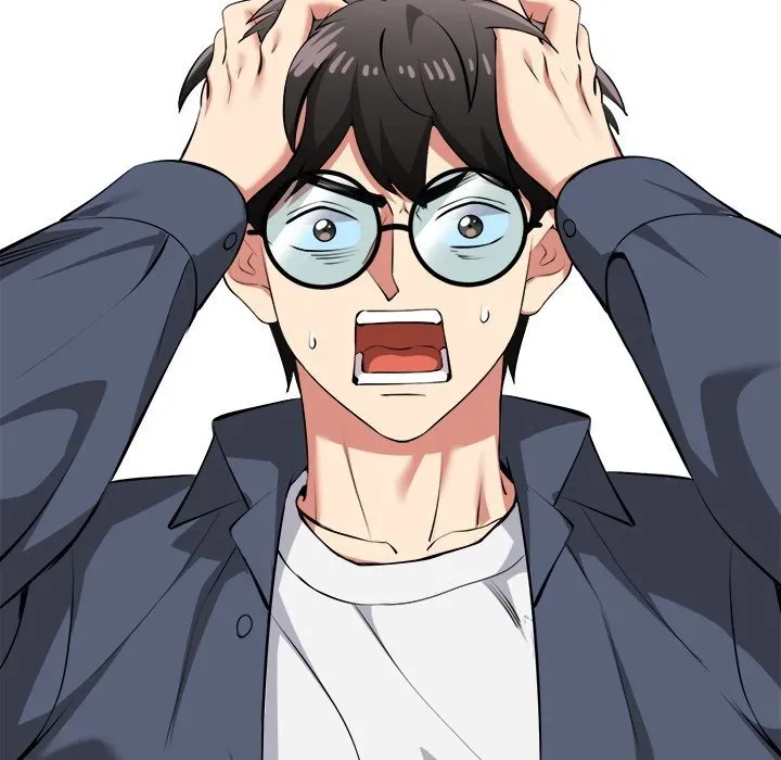 Read Start Game chapter 31 image 150 on Lezhin