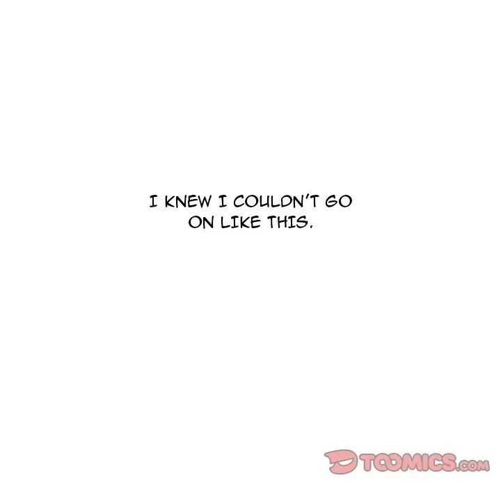 Read Start Game chapter 31 image 152 on Lezhin