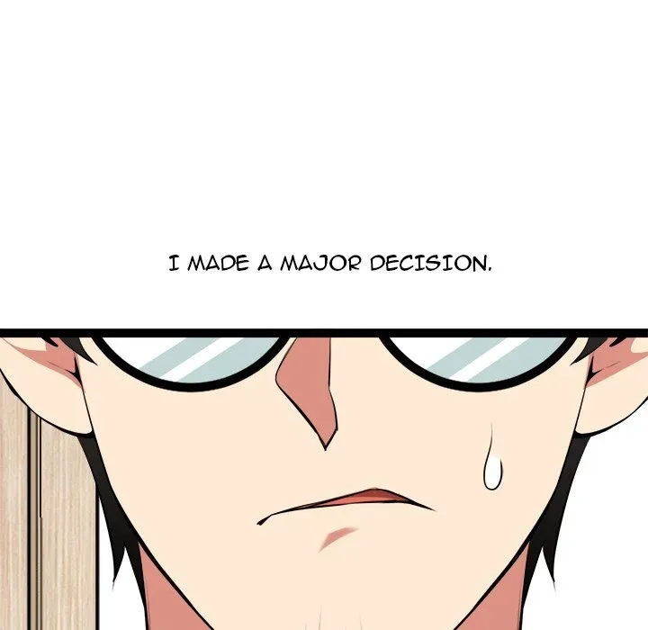 Read Start Game chapter 31 image 156 on Lezhin