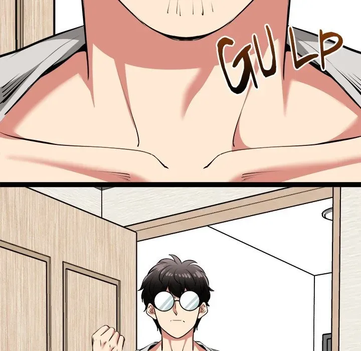 Read Start Game chapter 31 image 157 on Lezhin