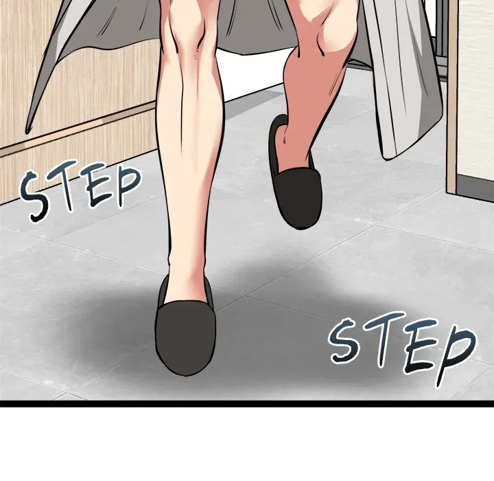 Read Start Game chapter 31 image 159 on Lezhin