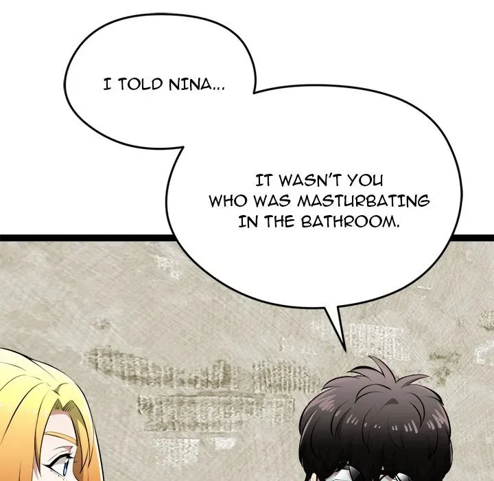 Read Start Game chapter 31 image 16 on Lezhin