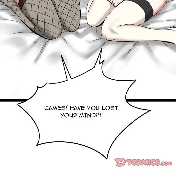Read Start Game chapter 31 image 164 on Lezhin