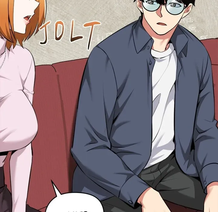 Read Start Game chapter 31 image 17 on Lezhin