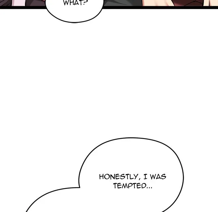 Read Start Game chapter 31 image 18 on Lezhin