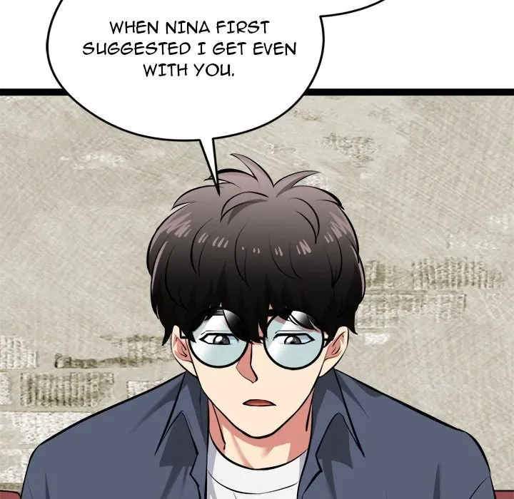 Read Start Game chapter 31 image 19 on Lezhin