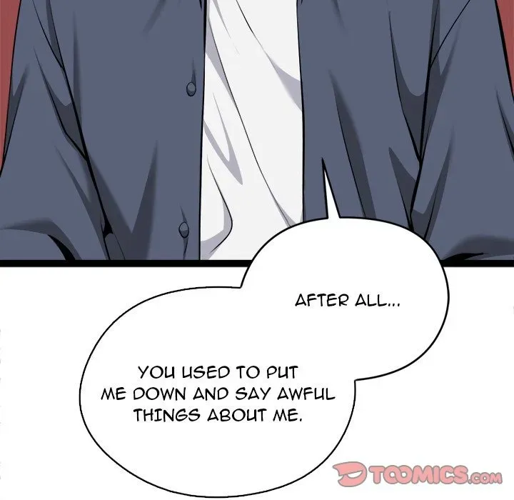 Read Start Game chapter 31 image 20 on Lezhin