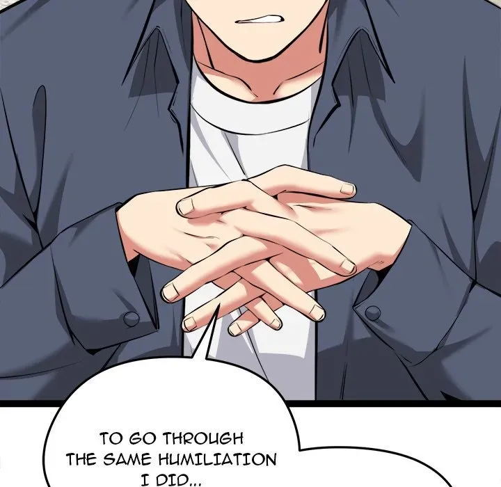Read Start Game chapter 31 image 23 on Lezhin