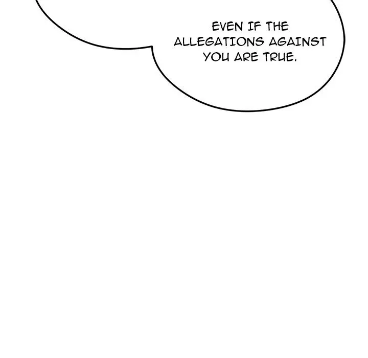 Read Start Game chapter 31 image 24 on Lezhin