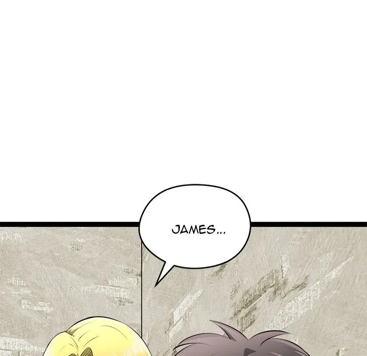 Read Start Game chapter 31 image 25 on Lezhin