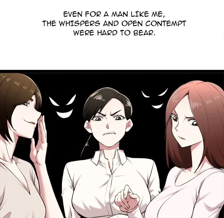 Read Start Game chapter 31 image 28 on Lezhin