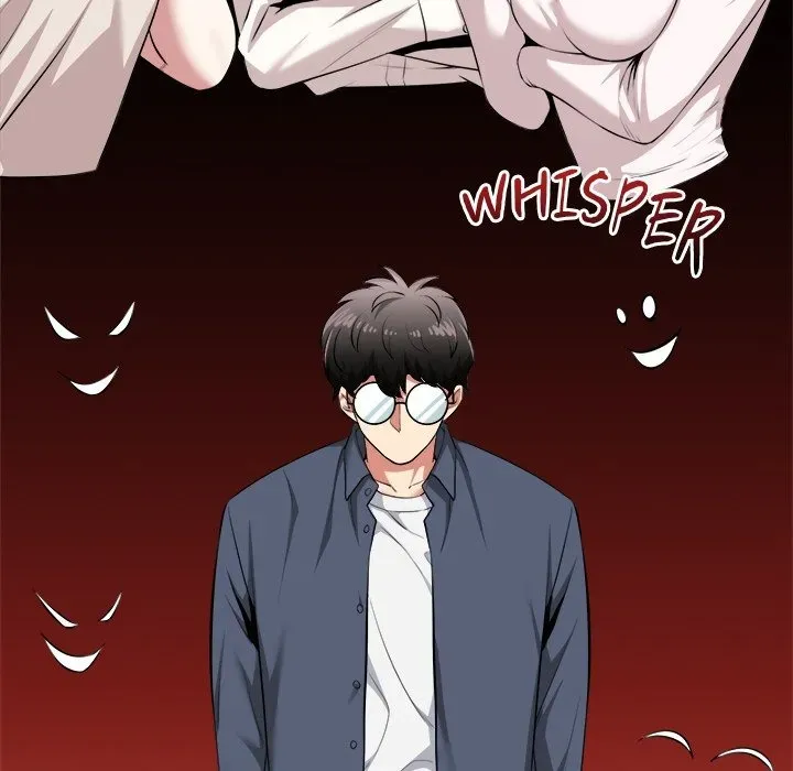 Read Start Game chapter 31 image 29 on Lezhin