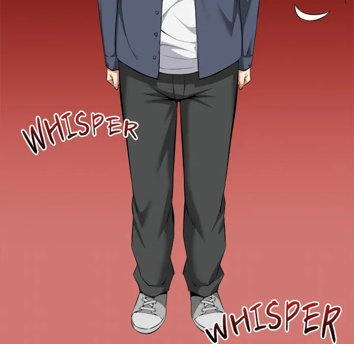 Read Start Game chapter 31 image 30 on Lezhin