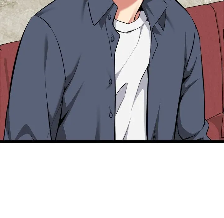 Read Start Game chapter 31 image 33 on Lezhin