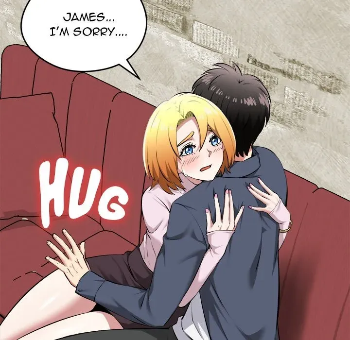 Read Start Game chapter 31 image 35 on Lezhin
