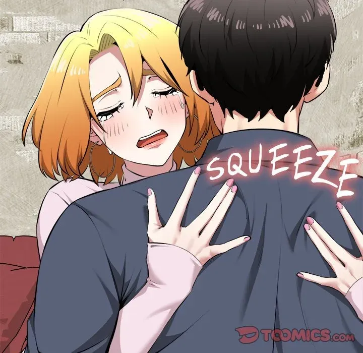 Read Start Game chapter 31 image 38 on Lezhin