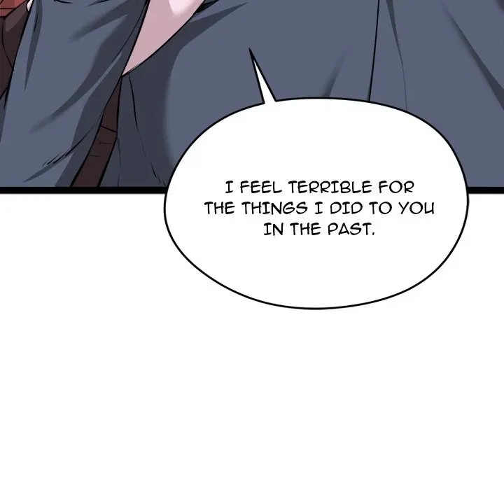 Read Start Game chapter 31 image 39 on Lezhin