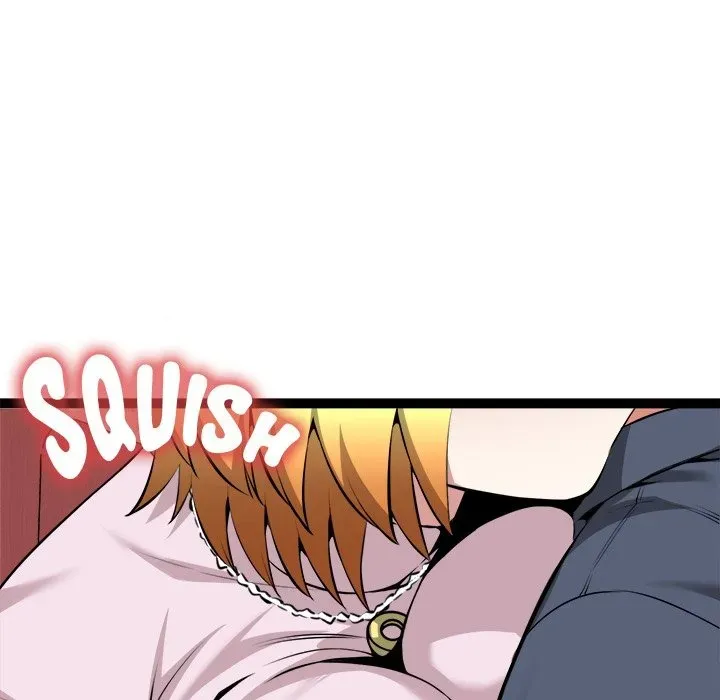 Read Start Game chapter 31 image 40 on Lezhin