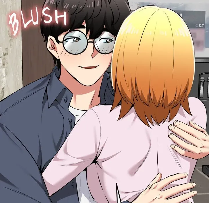 Read Start Game chapter 31 image 42 on Lezhin