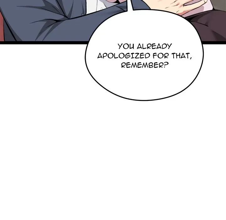 Read Start Game chapter 31 image 43 on Lezhin