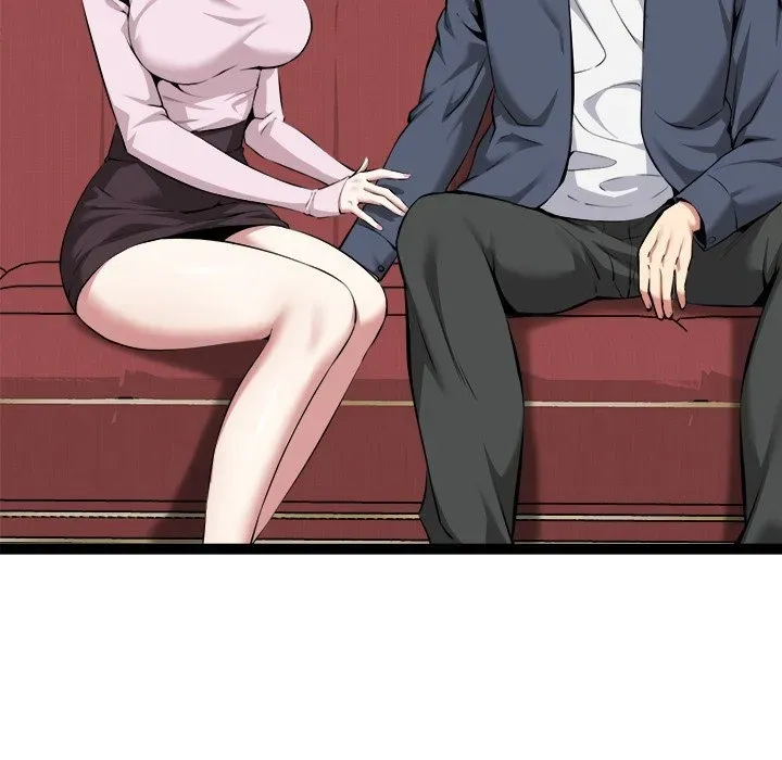 Read Start Game chapter 31 image 45 on Lezhin
