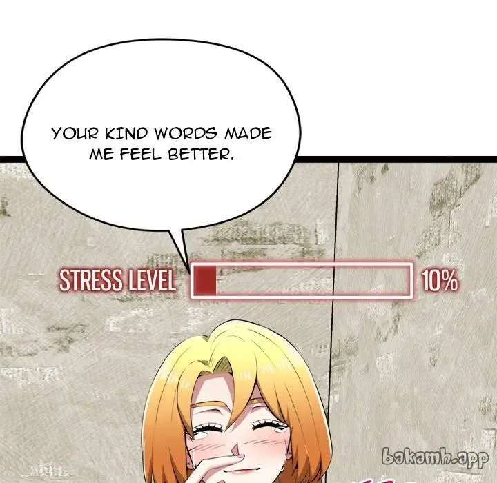 Read Start Game chapter 31 image 46 on Lezhin