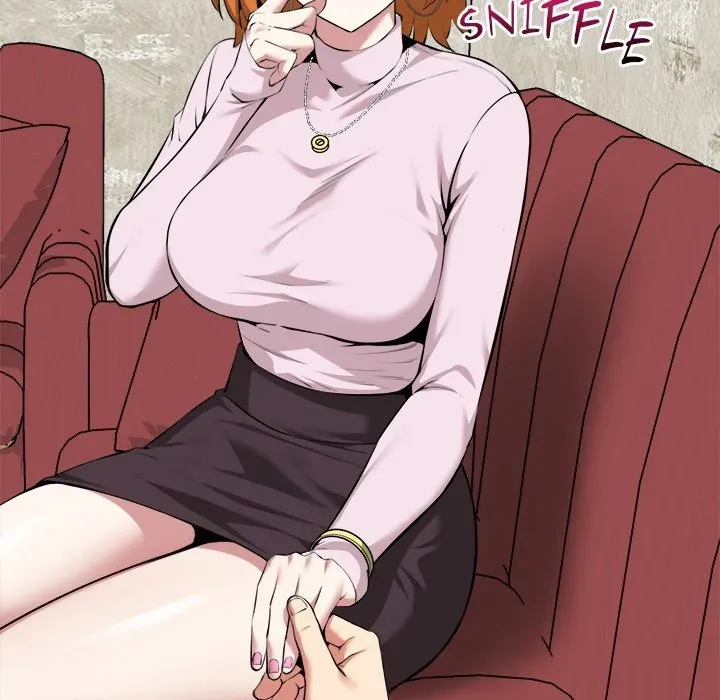 Read Start Game chapter 31 image 47 on Lezhin