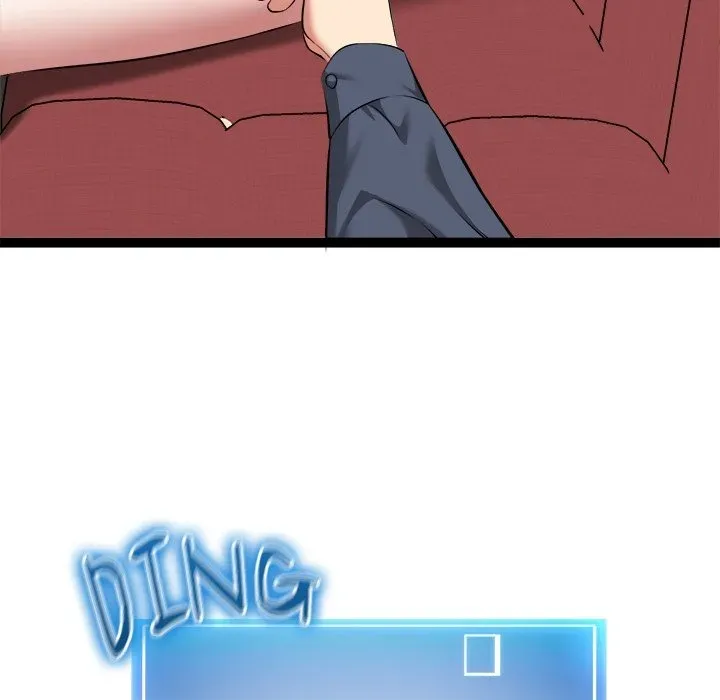 Read Start Game chapter 31 image 48 on Lezhin
