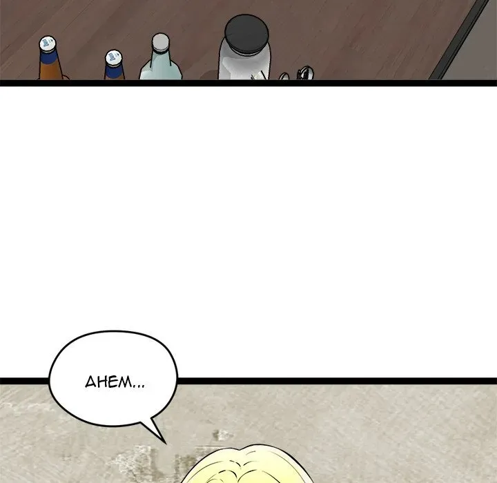 Read Start Game chapter 31 image 5 on Lezhin