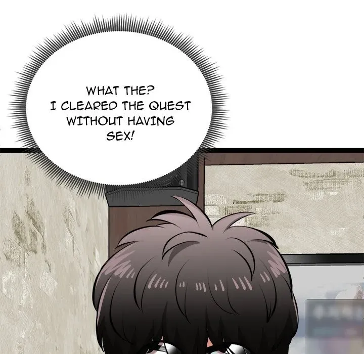 Read Start Game chapter 31 image 51 on Lezhin