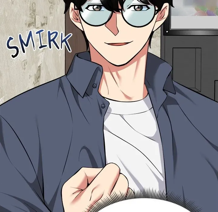 Read Start Game chapter 31 image 52 on Lezhin