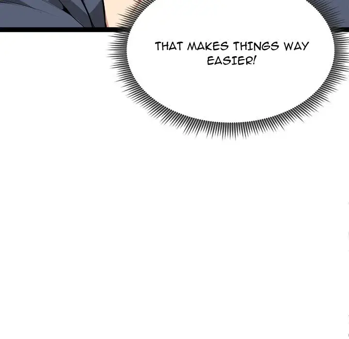 Read Start Game chapter 31 image 53 on Lezhin