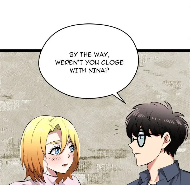 Read Start Game chapter 31 image 54 on Lezhin