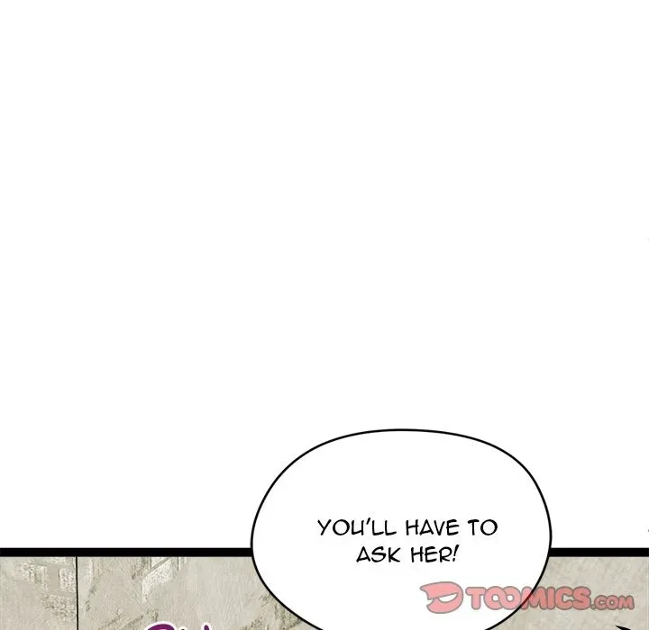 Read Start Game chapter 31 image 56 on Lezhin