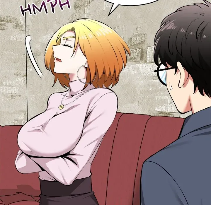 Read Start Game chapter 31 image 57 on Lezhin
